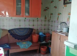 Продам дом, 41 м2, поселок Усть-Кабырза