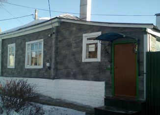 Продам дом, 48 м2, Кирсанов, улица Урицкого, 36