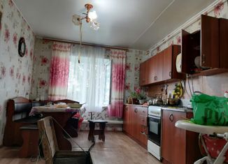 Дом на продажу, 100 м2, село Забельское