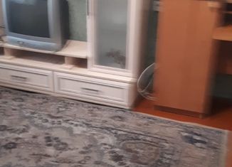 Сдается в аренду 3-комнатная квартира, 64 м2, Иркутская область, проспект Дружбы Народов, 78