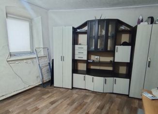 Продам двухкомнатную квартиру, 30 м2, Оренбургская область, улица Чичерина, 44