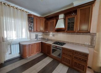 Продаю дом, 330 м2, Самарская область, Ставропольская улица, 7