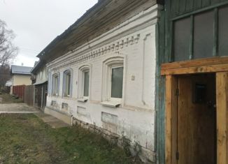 Дом на продажу, 38.2 м2, Кунгур, улица Гагарина, 57