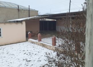 Продаю дом, 134 м2, Дагестан