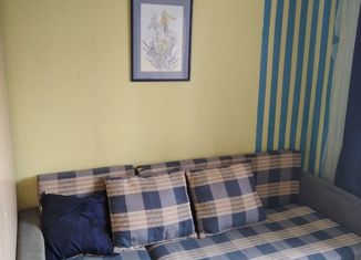 Комната на продажу, 12.8 м2, Вологда, Пошехонское шоссе, 34, микрорайон Ремсельмаш