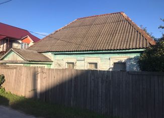 Продаю дом, 45 м2, Жуковка, улица Карла Маркса
