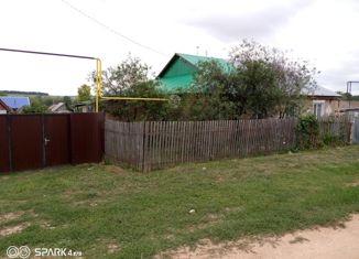 Дом на продажу, 54 м2, село Аксаково, Аксаковская улица