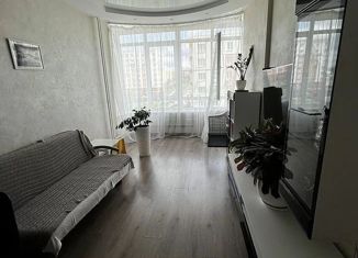 Продажа 2-ком. квартиры, 46 м2, Кемерово, Осенний бульвар, 20/2, жилой район Лесная Поляна