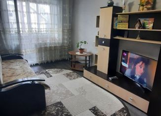 Продажа 1-комнатной квартиры, 26.8 м2, Ульяновская область, Автозаводская улица, 28