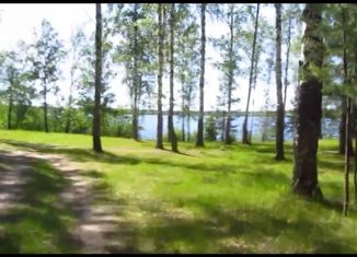 Продается 3-комнатная квартира, 37.7 м2, село Моста, Юбилейная улица, 5