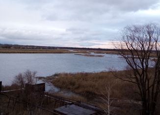 Дом на продажу, 36 м2, СНТ Радуга