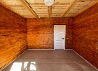 Продажа дома, 70 м2, Иркутск