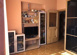 Продается 3-комнатная квартира, 75.4 м2, Нижний Новгород, проспект Октября, 18, проспект Октября