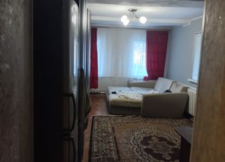 Продажа 2-комнатной квартиры, 42.5 м2, Самара, Чапаевская улица, 20, Самарский район