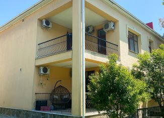 Продажа дома, 280 м2, Сочи, улица Ленина, 217А/9, Адлер