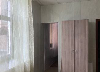 Продаю квартиру студию, 32 м2, Октябрьский, улица Гоголя, 8