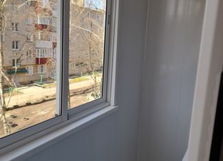 Продаю 2-ком. квартиру, 44.6 м2, Моршанск, улица Куйбышева, 60