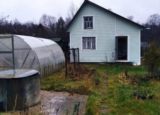 Участок на продажу, 4.28 сот., Дубна