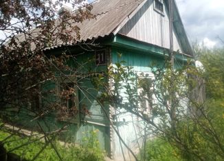 Продаю дом, 23 м2, Козельск, Старая Казачья улица, 11