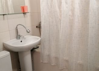 Продаю 1-ком. квартиру, 30 м2, Краснодар, улица Евдокии Бершанской, 402, улица Евдокии Бершанской