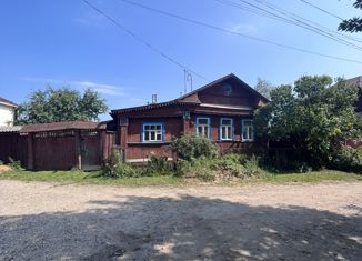 Продаю дом, 65 м2, Иваново, улица Чкалова, 3