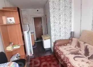 Продажа квартиры студии, 16 м2, село Михайловка, 3-й квартал, 8