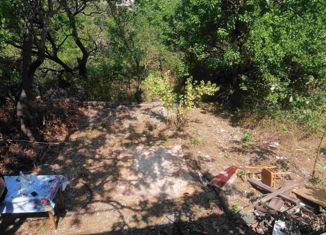 Продается дом, 52 м2, Новороссийск, улица Шесхарис