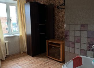 Продажа комнаты, 11.4 м2, Томск, Алтайская улица, 163Б, Советский район