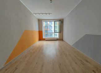 Квартира на продажу студия, 22.1 м2, посёлок Парголово, Толубеевский проезд, 8к2