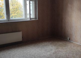 Продажа однокомнатной квартиры, 38.8 м2, Москва, метро Улица Горчакова, Южнобутовская улица, 25к2