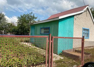 Продам дом, 32 м2, СНТ Силикатчик, Садовая улица, 353