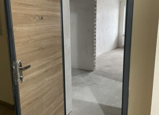 Продаю однокомнатную квартиру, 35.7 м2, Уфа, улица Дмитрия Купцова, 4, жилой район Затон