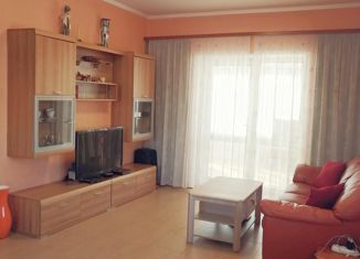 Продажа дома, 101.2 м2, деревня Ракино, Покровская улица, 31