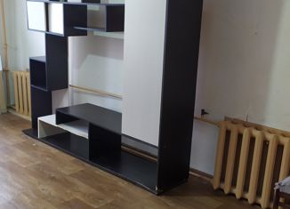 Продам комнату, 95.8 м2, Ижевск, Индустриальный район, Воткинское шоссе, 128