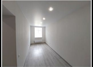 Продам квартиру студию, 23 м2, поселение Филимонковское, Жемчужная улица, 1к14