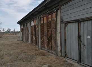 Продается участок, 7 сот., Северобайкальск, площадь имени В.А. Бодрова