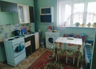 Продается однокомнатная квартира, 30.2 м2, Сосновоборск, улица Ленинского Комсомола, 1