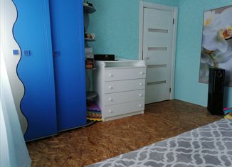 Продажа дома, 57.1 м2, село Старобелокуриха