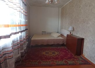 Продажа 2-комнатной квартиры, 42 м2, Республика Башкортостан, Юбилейная улица, 15
