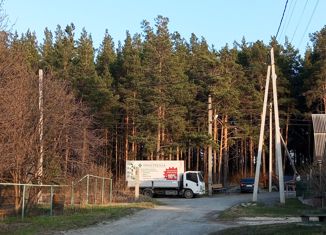 Продажа дома, 32.4 м2, село Горный Щит, Лесной переулок, 6