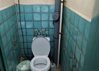 Продам комнату, 14 м2, Волжск, улица Шестакова, 80