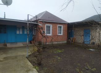 Продается дом, 84 м2, станица Брюховецкая, улица Пархоменко, 16