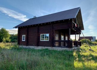 Дом на продажу, 77.5 м2, деревня Русско, деревня Русско, 31