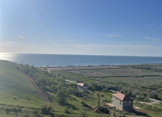 Продажа земельного участка, 3 сот., садоводческое товарищество Мираж, сектор А, 106