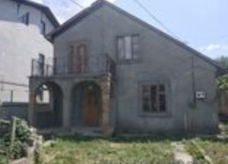 Продажа дома, 124 м2, село Дубровичи, улица Революции