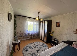 3-комнатная квартира на продажу, 60.1 м2, Ивангород, Кингисеппское шоссе, 30