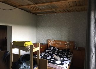 Продажа дома, 90 м2, садоводческое некоммерческое товарищество Ёлочка-2, Кедровая улица, 29