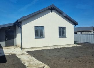 Продаю дом, 110 м2, село Подстёпки, Советская улица