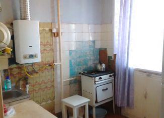 Продаю однокомнатную квартиру, 30 м2, Жигулёвск, улица Ленина, 2А