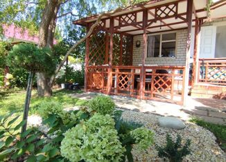 Продам дом, 36.8 м2, СНТ Монолит, СНТ Монолит, 97